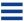 Mobile Nav